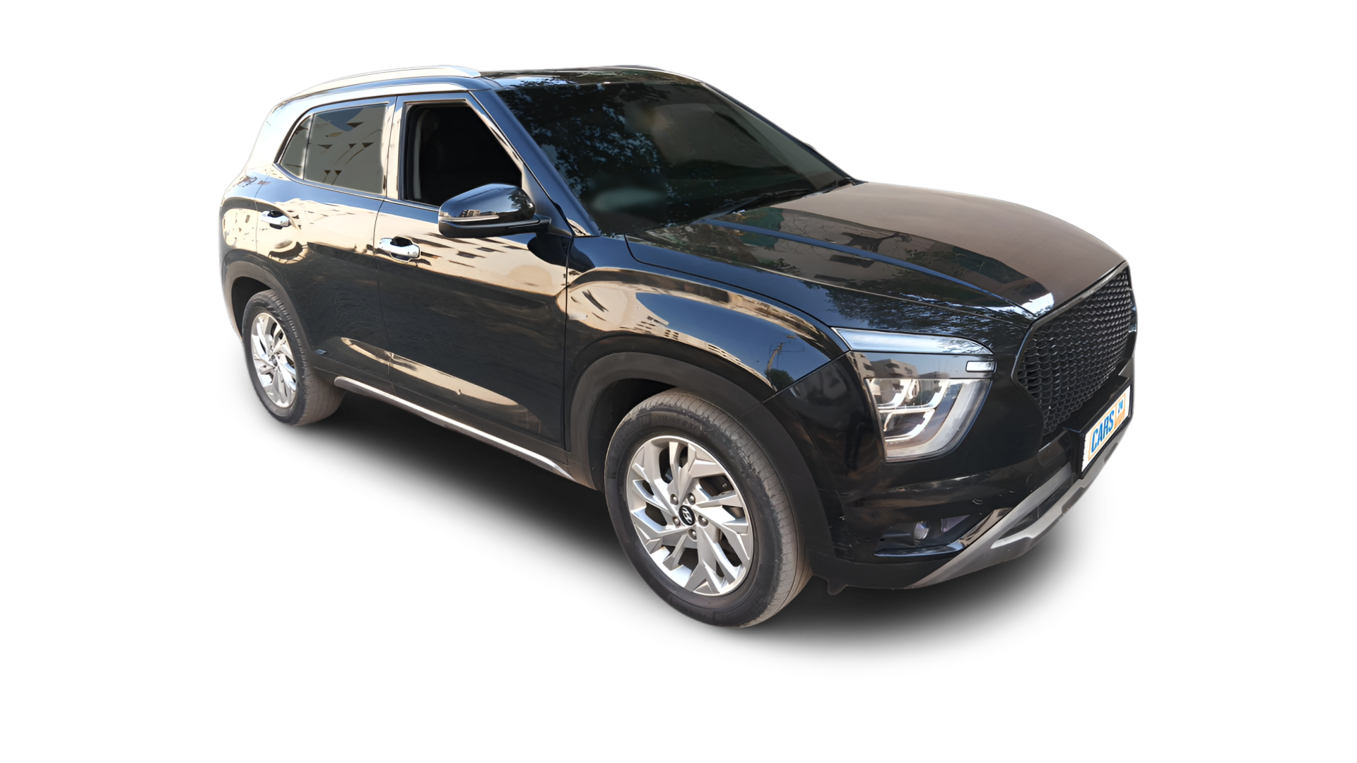 Hyundai Creta-img